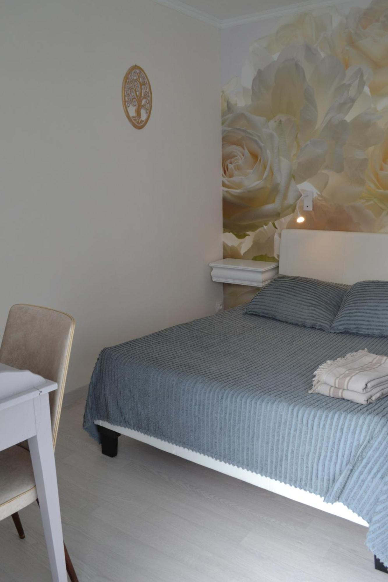 Atlantic Hotel Saint-Pierre-d'Oleron Luaran gambar